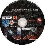 miniatura mass-effect-3-cd1-por-lord13 cover pc