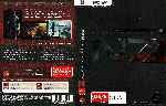 miniatura mass-effect-3-dvd-por-brunolean cover pc