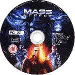 miniatura mass-effect-cd1-por-agu-enr79 cover pc