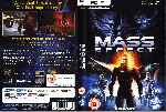 miniatura mass-effect-dvd-por-agu-enr79 cover pc