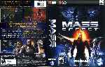 miniatura mass-effect-dvd-v2-por-dracalo cover pc