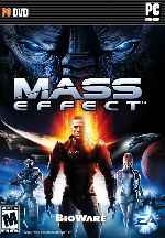 miniatura mass-effect-frontal-por-rahm cover pc
