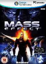 miniatura mass-effect-frontal-v2-por-humanfactor cover pc