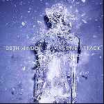 miniatura massive-attack-100th-window-frontal-por-franki cover pc