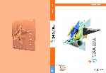 miniatura mathcad-12-dvd-custom-por-piratin2005 cover pc
