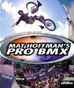 miniatura matt-hoffmans-pro-bmx-frontal-por-torito-el-fenix cover pc