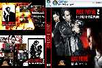 miniatura max-payne-1-y-2-dvd-custom-por-dark-eclipse cover pc