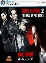 miniatura max-payne-1-y-2-frontal-por-dark-eclipse cover pc