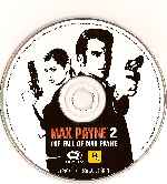 miniatura max-payne-2-cd1-por-chiscova cover pc