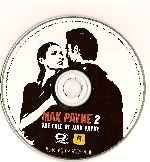 miniatura max-payne-2-cd2-por-chiscova cover pc