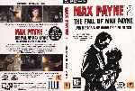 miniatura max-payne-2-dvd-por-franki cover pc