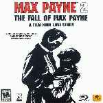 miniatura max-payne-2-frontal-por-franki cover pc