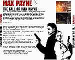 miniatura max-payne-2-trasera-por-franki cover pc