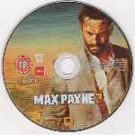 miniatura max-payne-3-cd1-por-checho13111976 cover pc