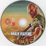 miniatura max-payne-3-cd2-por-checho13111976 cover pc