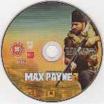 miniatura max-payne-3-cd3-por-checho13111976 cover pc