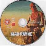 miniatura max-payne-3-cd4-por-checho13111976 cover pc