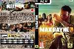 miniatura max-payne-3-dvd-custom-v2-por-fernilla cover pc