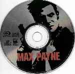 miniatura max-payne-cd-por-franki cover pc