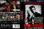 miniatura max-payne-dvd-custom-por-akspe22mam cover pc