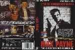 miniatura max-payne-dvd-por-franki cover pc