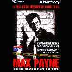 miniatura max-payne-frontal-por-otxar cover pc