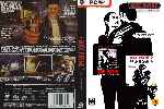 miniatura max-payne-gold-edition-dvd-custom-por-4rk4nt0s cover pc