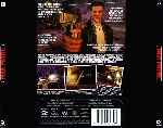 miniatura max-payne-trasera-por-otxar cover pc
