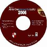 miniatura mcafee-aio-security-suite-2006-cd-custom-por-asock1 cover pc