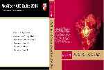 miniatura mcafee-aio-suite-2006-dvd-por-jlortiz80 cover pc