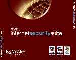 miniatura mcafee-internet-security-suite-6-2004-trasera-por-asock1 cover pc