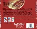 miniatura mcafee-internet-security-suite-ver7-2005-trasera-por-jfr cover pc