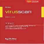 miniatura mcafee-virusscan-8-0-frontal-por-josefergo cover pc