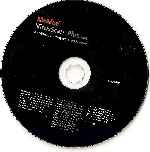 miniatura mcafee-virusscan-plus-2007-cd-por-probaros68 cover pc