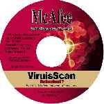 miniatura mccafee-virus-scan-cd-por-alison cover pc