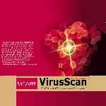 miniatura mccafee-virus-scan-frontal-por-alison cover pc