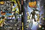 miniatura mdk-2-dvd-por-the-reaper cover pc