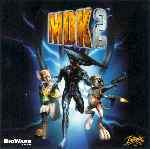 miniatura mdk-2-frontal-por-seaworld cover pc