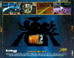 miniatura mdk-2-trasera-por-seaworld cover pc