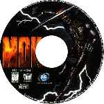 miniatura mdk-cd-custom-por-jorgemartino cover pc