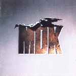miniatura mdk-frontal-por-jorgemartino cover pc