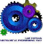 miniatura mechanical-engineering-2007-frontal-por-realphixsious cover pc