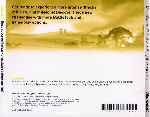 miniatura mechwarrior-4-black-knight-trasera-por-gogusto cover pc