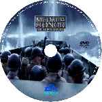 miniatura medal-of-honor-allied-assault-cd-custom-v2-por-caminante777 cover pc