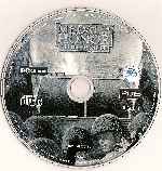 miniatura medal-of-honor-allied-assault-cd1-por-chiscova cover pc