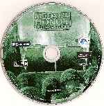 miniatura medal-of-honor-allied-assault-cd2-por-chiscova cover pc