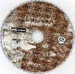 miniatura medal-of-honor-breakthrough-cd-por-tato239 cover pc