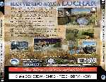 miniatura medal-of-honor-breakthrough-trasera-por-franki cover pc