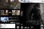 miniatura medal-of-honor-dvd-custom-v2-por-olivero-walter cover pc