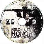 miniatura medal-of-honor-limited-edition-cd-por-tony78 cover pc
